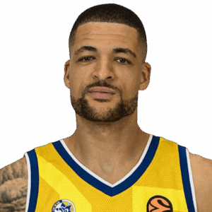 Lundberg