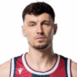 R. Kurucs