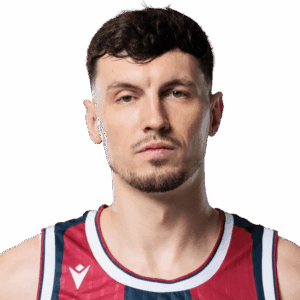R. Kurucs