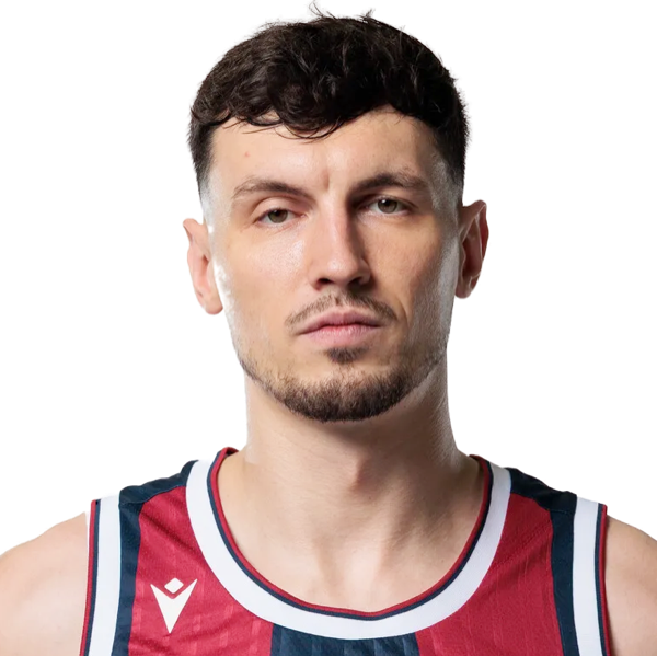 R. Kurucs