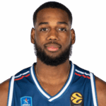 Loyd