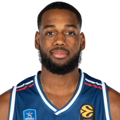 https://basketballco.es/wp-content/uploads/2026/07/loyd-efes.png