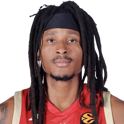 https://basketballco.es/wp-content/uploads/2026/07/moneke.png