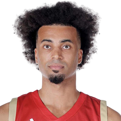 https://basketballco.es/wp-content/uploads/2026/07/nwora-crvena.png