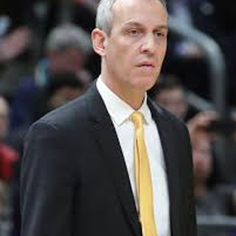 Oded Kattash