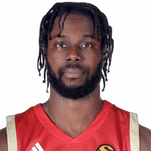 Ojeleye