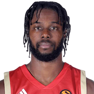 Ojeleye