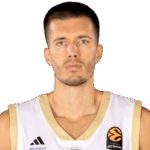 Petrusev