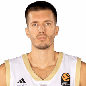 Petrusev