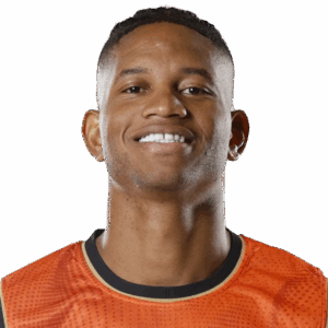 Rivero