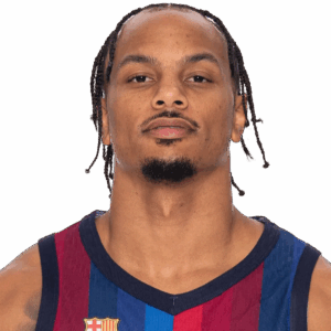 J. Robinson