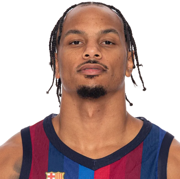 J. Robinson