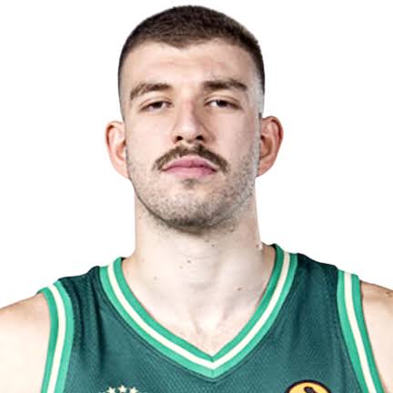N. Rogkavopoulos