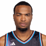 TJ Warren