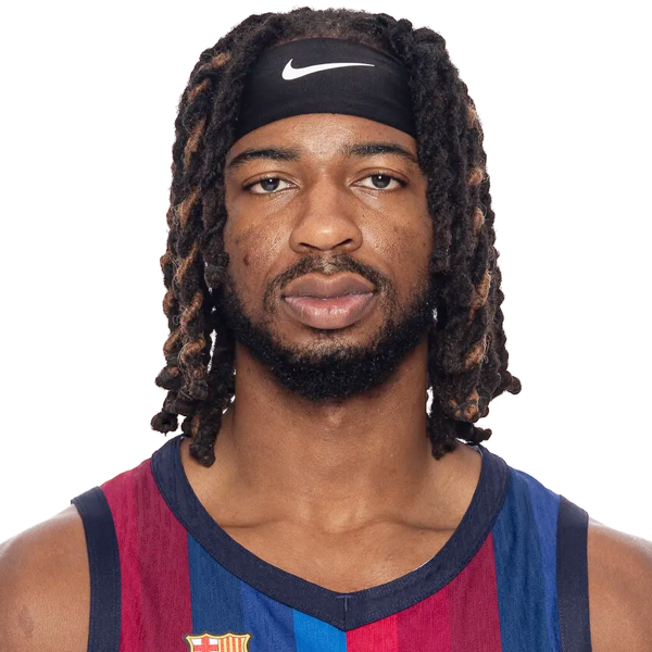 https://basketballco.es/wp-content/uploads/2026/07/umude.png
