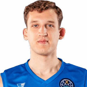 Vojin Medarevic