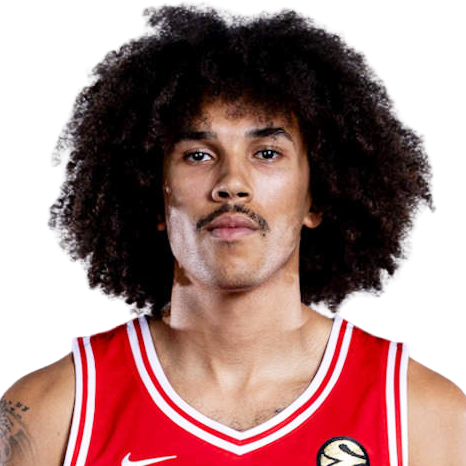 https://basketballco.es/wp-content/uploads/2026/07/ward.png