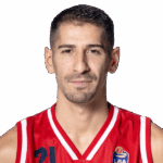 Diego Flaccadori