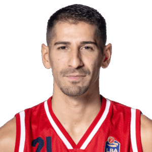 Diego Flaccadori
