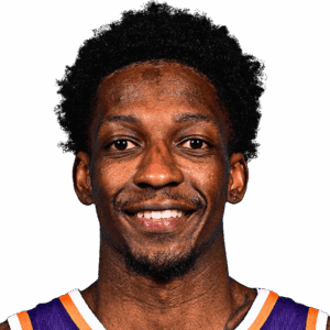 Damion Baugh