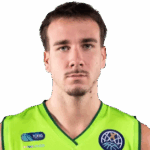 Hugo Besson