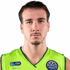 Hugo Besson