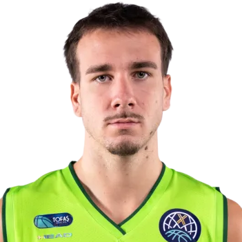 Hugo Besson