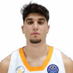 N. Plotas
