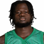 Oumar Ballo
