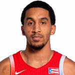 Tremont Waters