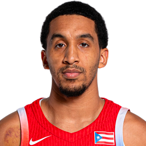 Tremont Waters