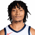 Tyty Washington