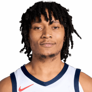 Tyty Washington