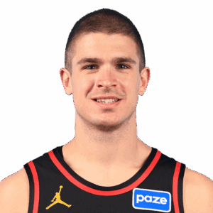 N. Djurisic