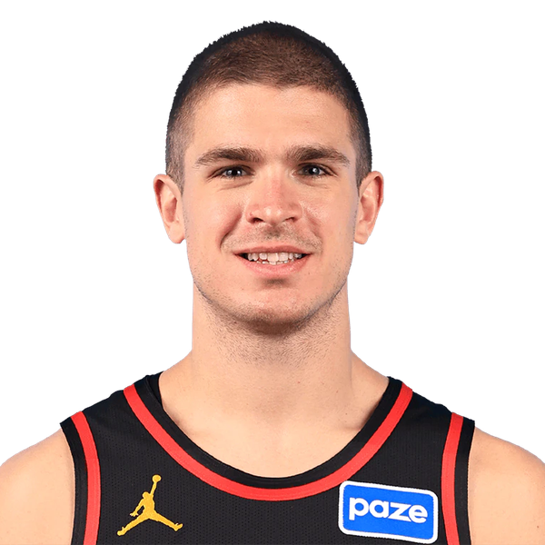N. Djurisic