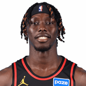 Eli Ndiaye