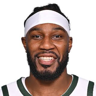 Jae Crowder