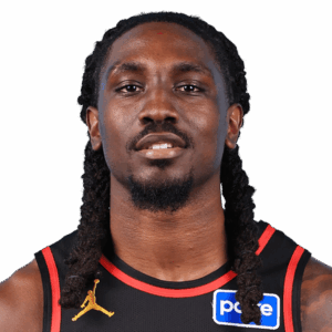 K. Wallace