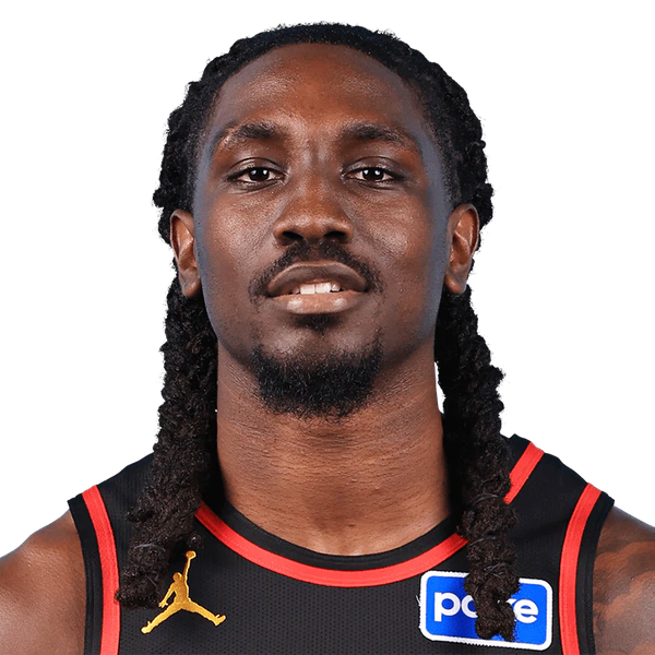 K. Wallace