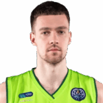 Marek Blaževič