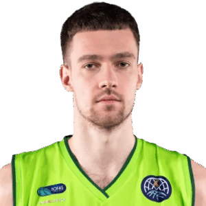 Marek Blaževič