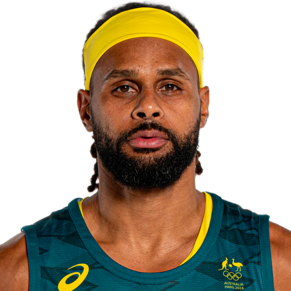 https://basketballco.es/wp-content/uploads/2026/08/patty-mills.png