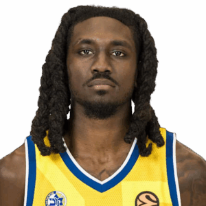 K. Wallace