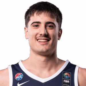 A. Bjelić