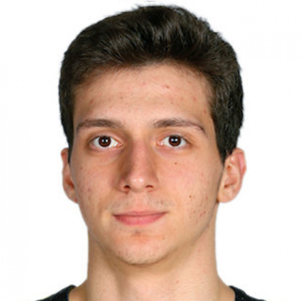 Ekşioğlu