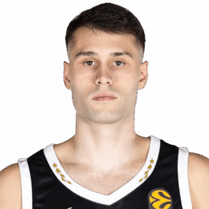 Nakić