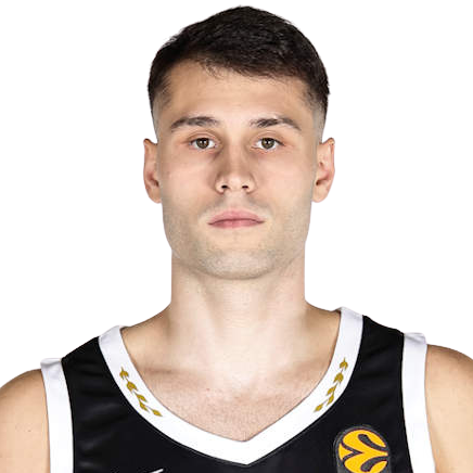 Mario Nakić
