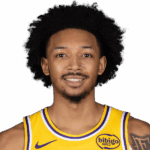Nick Smith Jr.