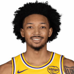 Smith Jr.