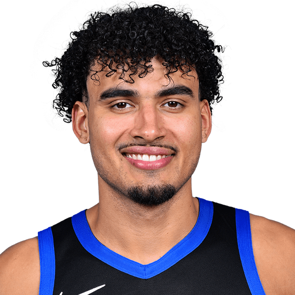 J. Minaya